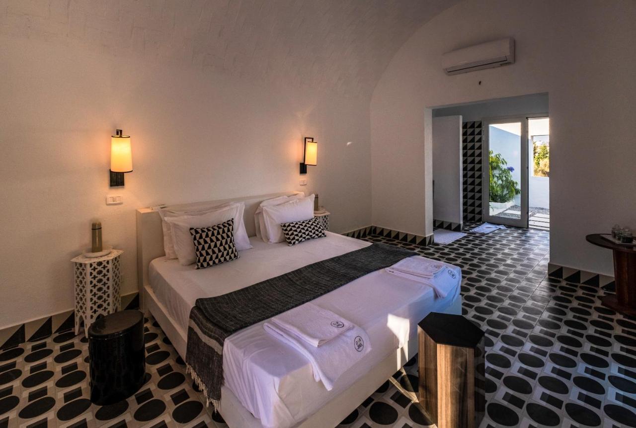 Hotel Dar Jbel Dar Retba Zewnętrze zdjęcie