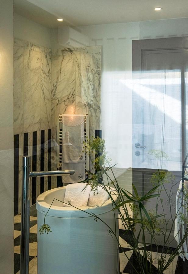 Hotel Dar Jbel Dar Retba Zewnętrze zdjęcie